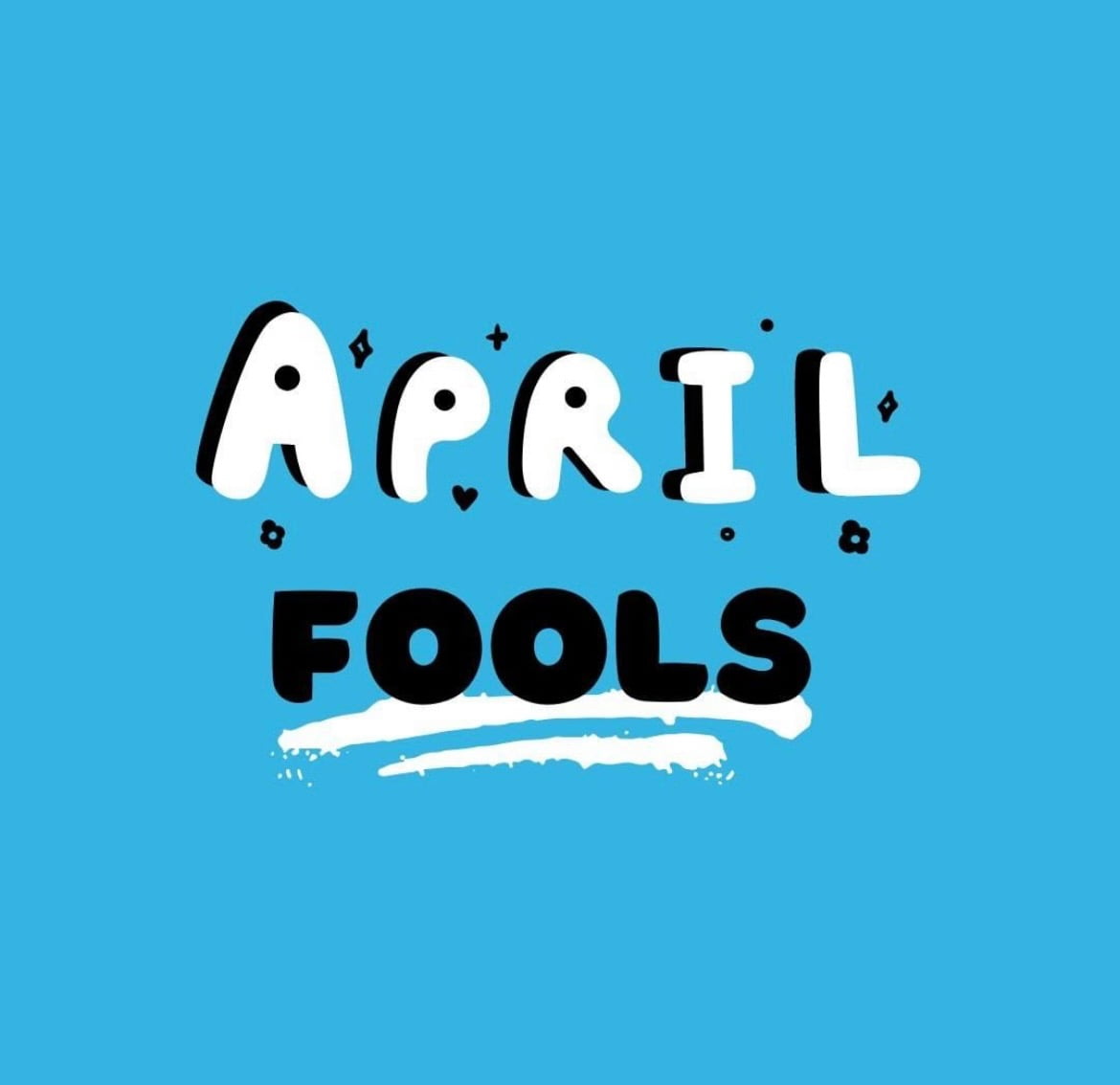 April Fools Indianapolis Web Design NEXTFLY