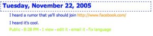 206536_966684659238_4686766_n