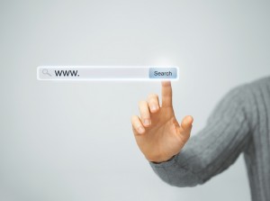Content helps increase search engine ranking