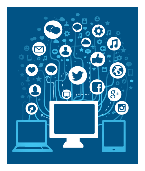 social-media-1