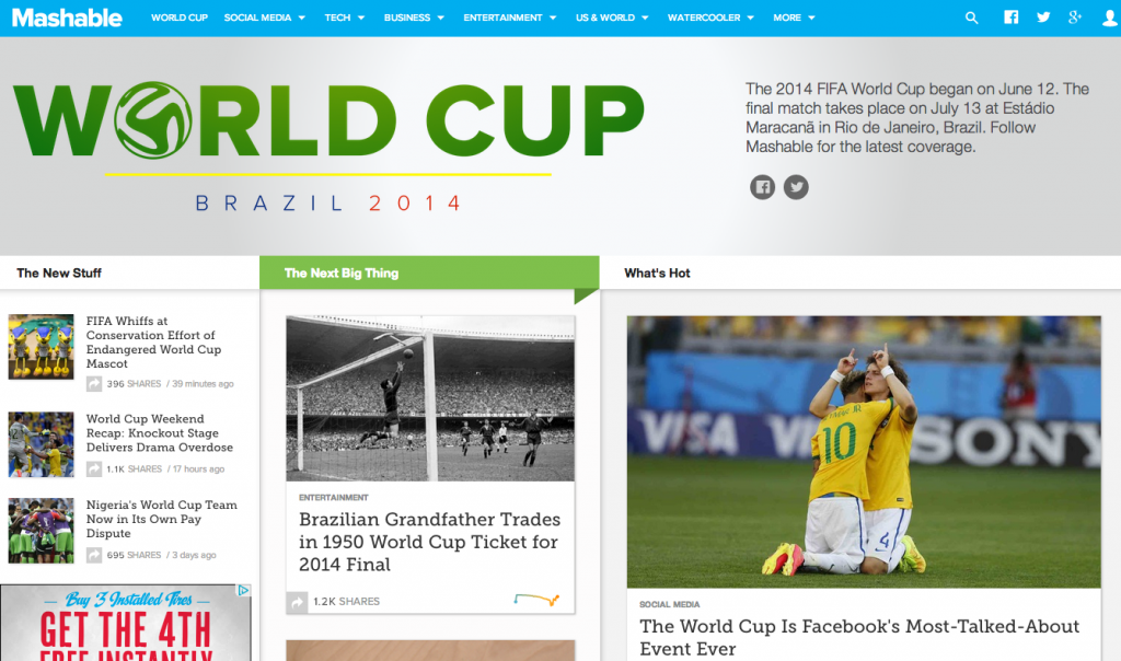 Screen Shot 2014-06-30 at 4.10.29 PM