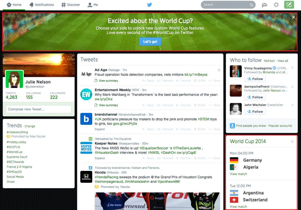 world-cup