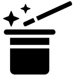 magician4