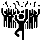 man204