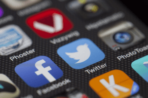 Facebook for Digital Marketing