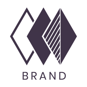 Branding Logo Icon