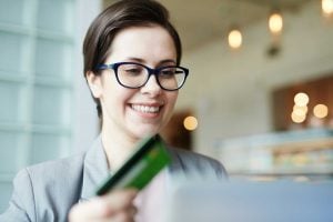 Essential Elements of a Landing Page
