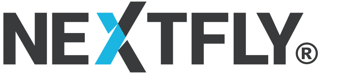 NEXTFLY®
