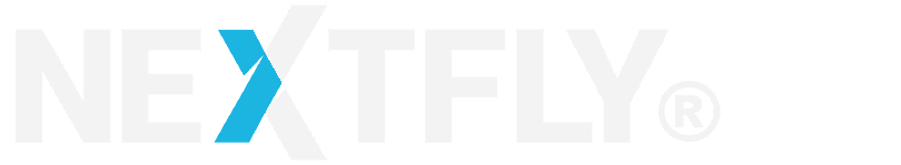 NEXTFLY®
