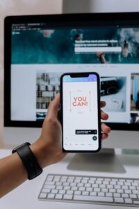 Indianapolis Web Design