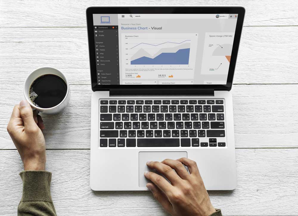 content marketing