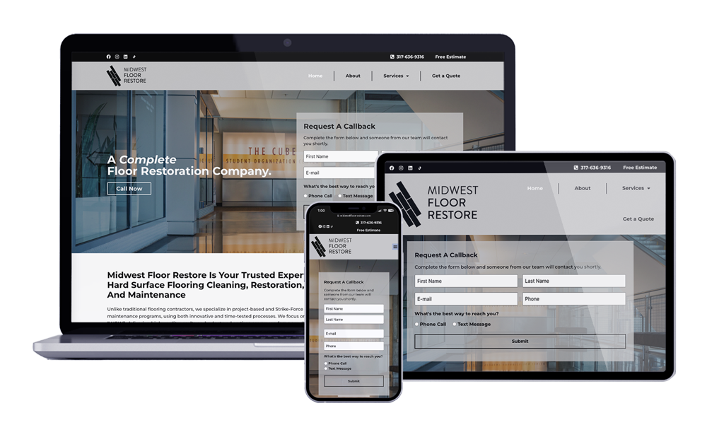 midwestfloorrestore
