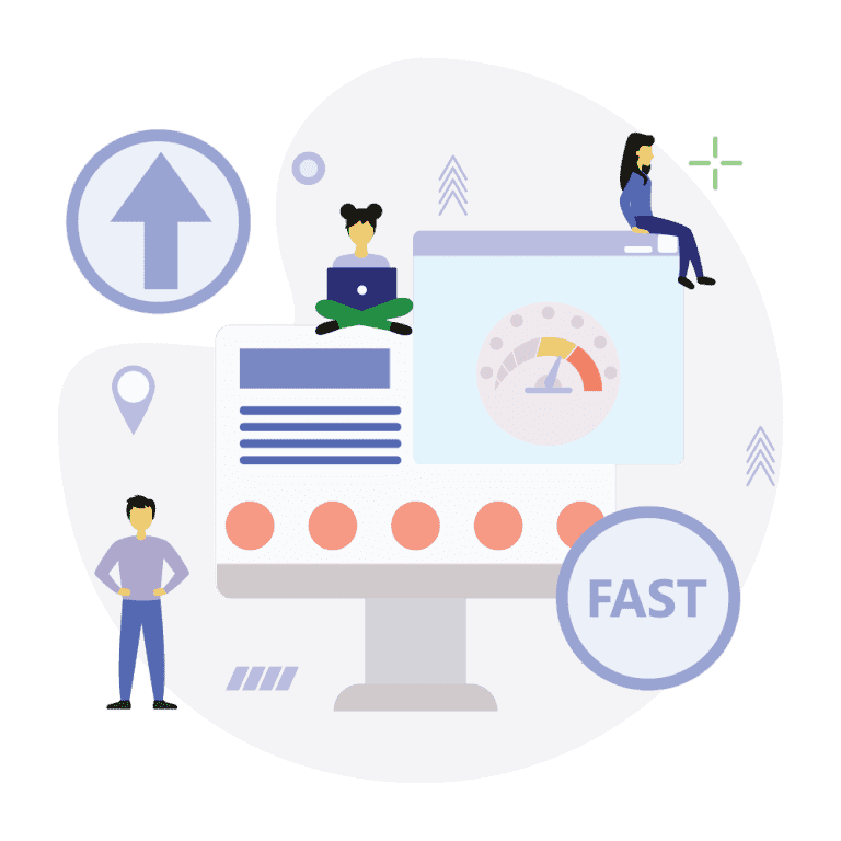 Why Website Speed Matters and How to Improve It | Indianapolis Web ...