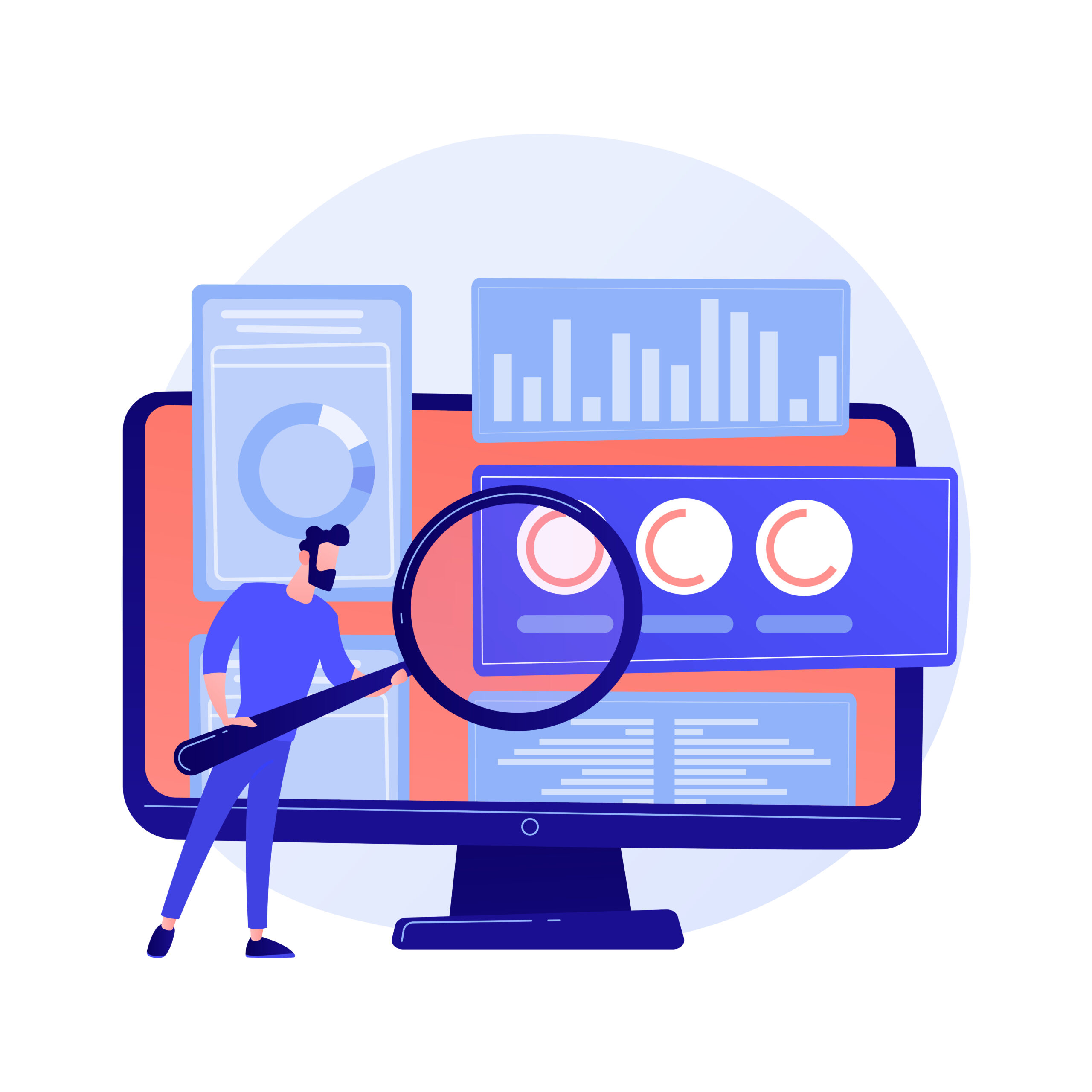 Updating WordPress Plugins