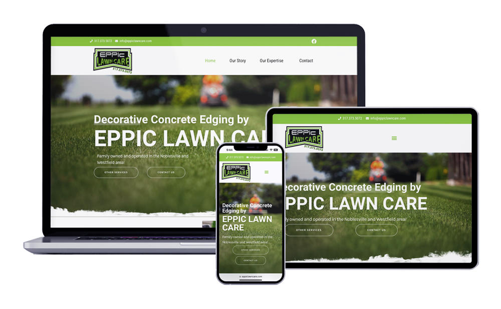 eppiclawncare